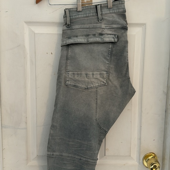 Gstart jeans - Picture 6 of 8